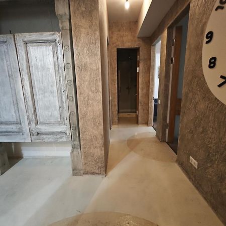 Luxury Apartment III Tbilisi Exterior photo